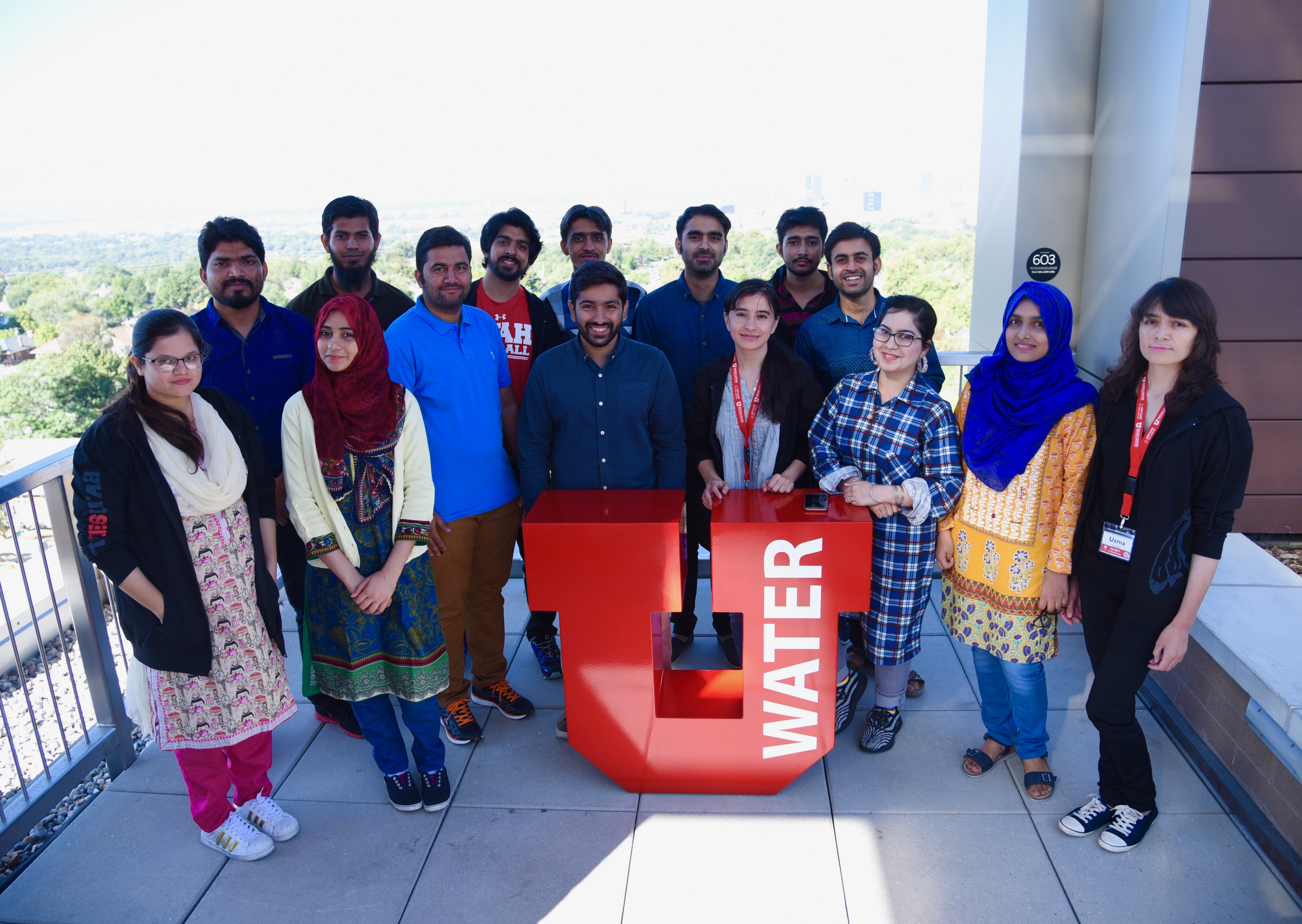 dating profile usernames women