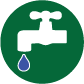 Water Supply & Sanitation