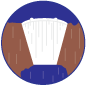 Water Planning & Management