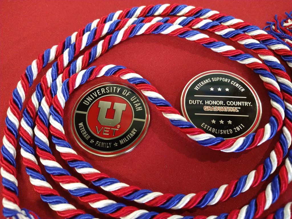 coins and cord 3 sm
