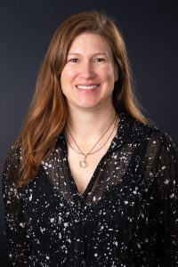 UPEP Andrea Brunelle-1