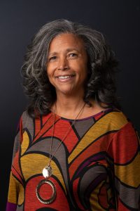 UPEP Paula Smith-1