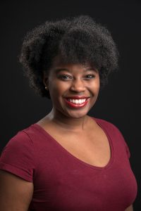 UPEP Natalie Pinkney-1
