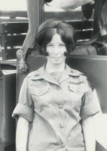 Shelly Schneeweis