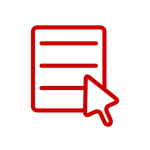 noun_application form_996542