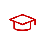 noun_Mortar Board_174319