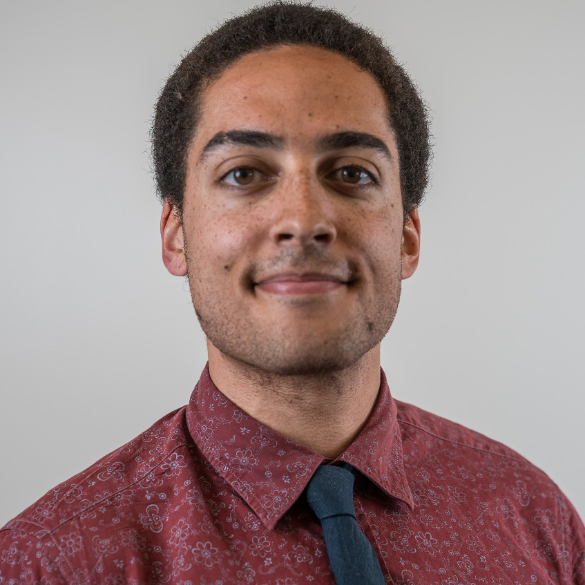 Colin Adamo-web_web