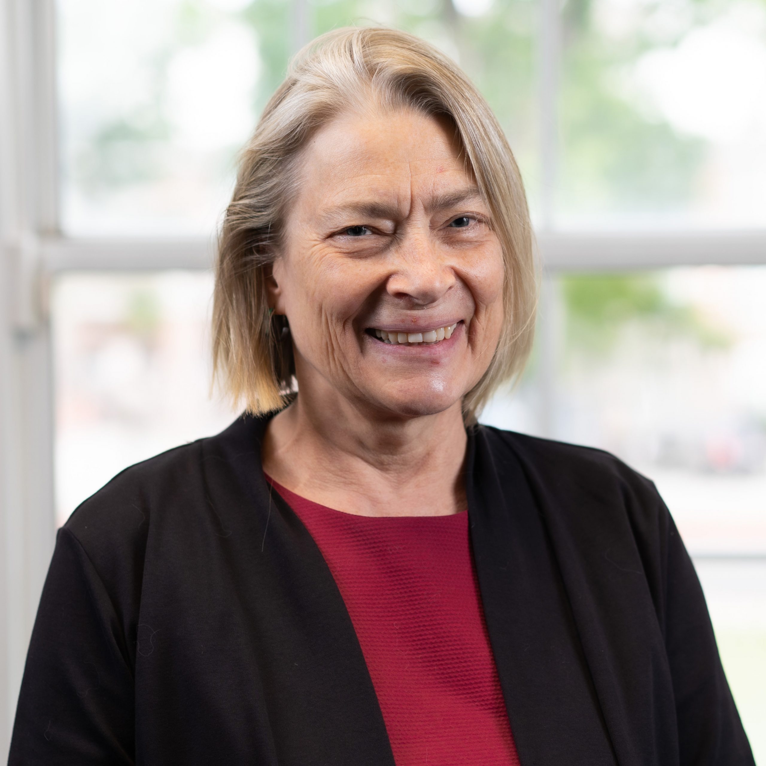 Dr. Maureen Mathison_web