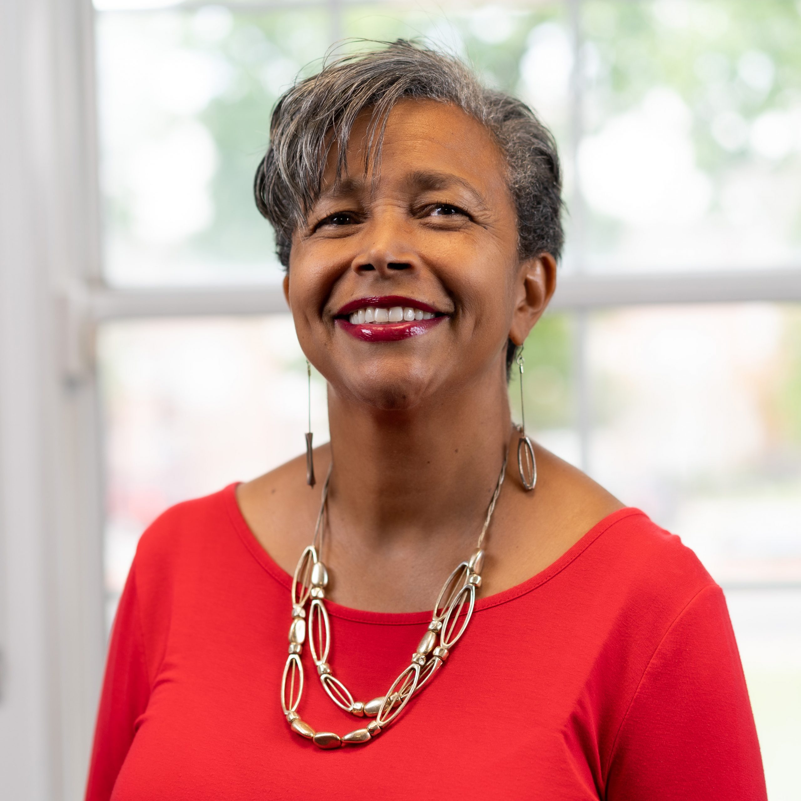 Dr. Paula Smith_web