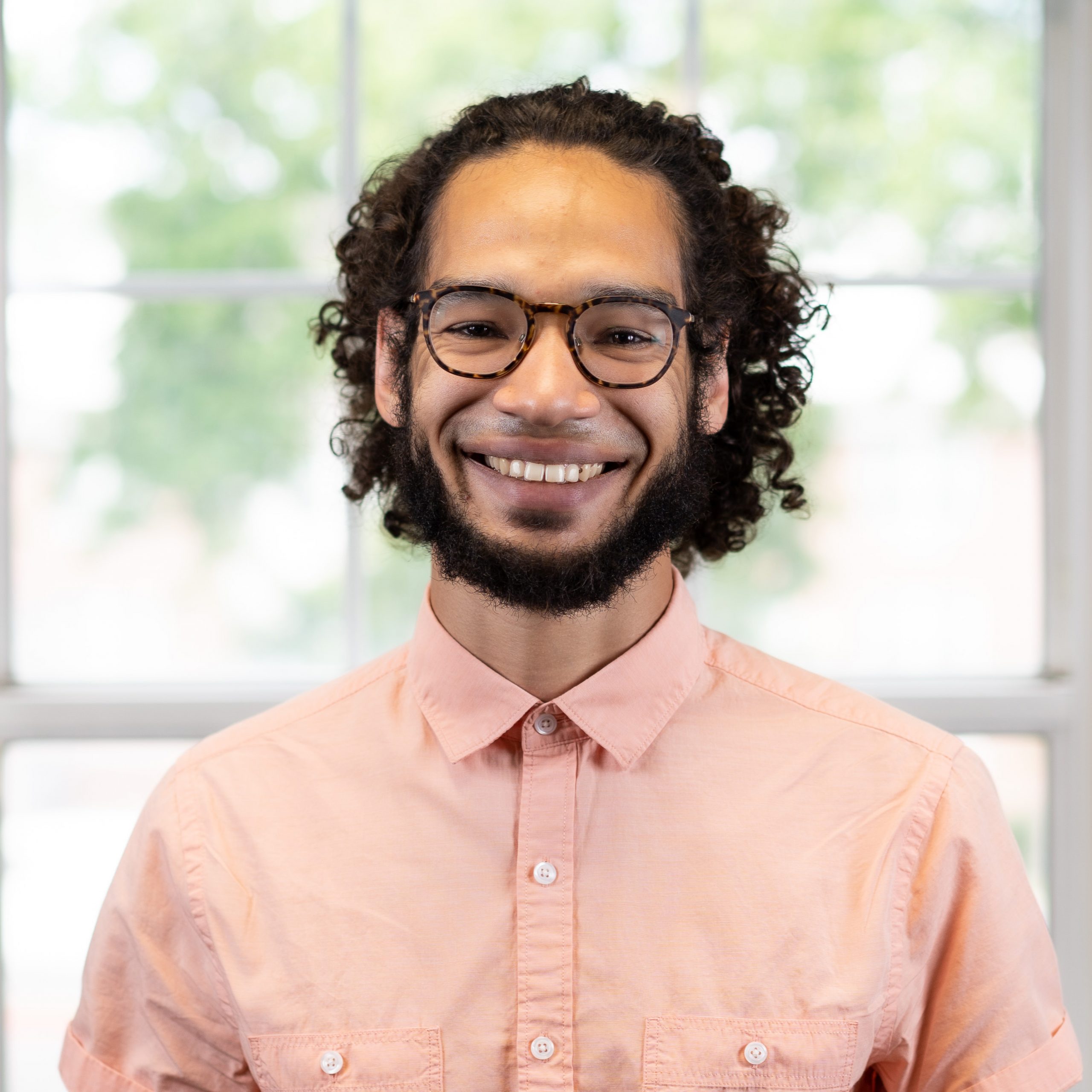Jared Poole_web