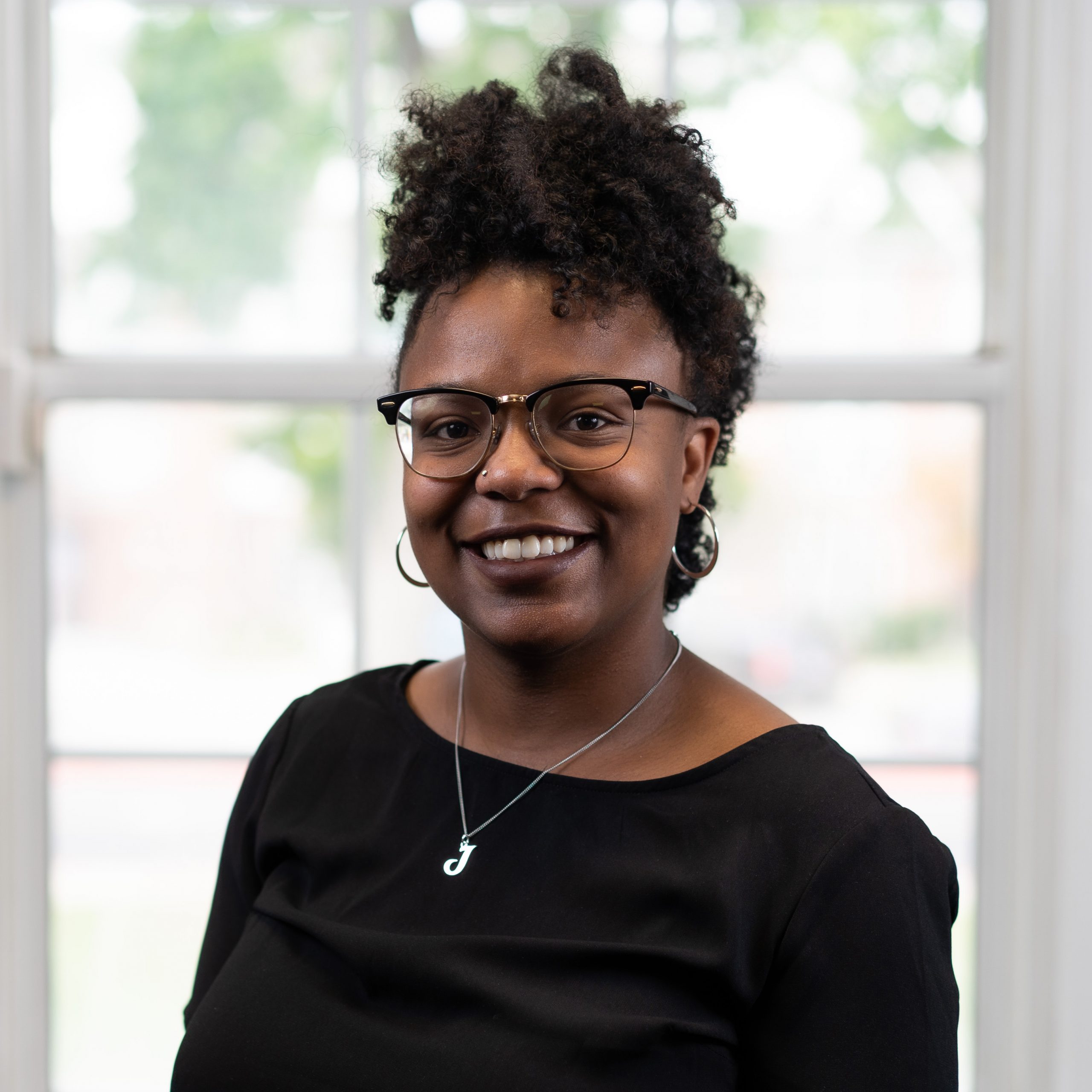 JaTara Smith_web