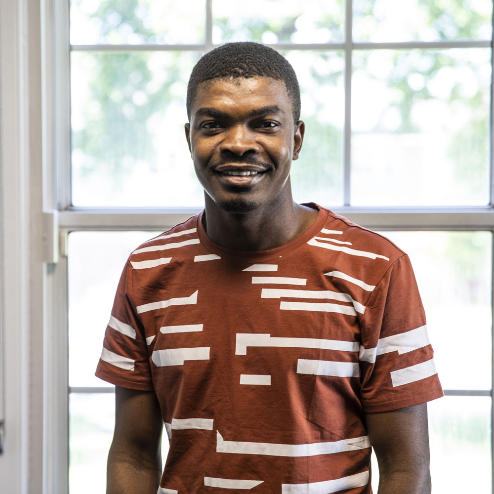 Joshua Onyeagoziri Okafor_web