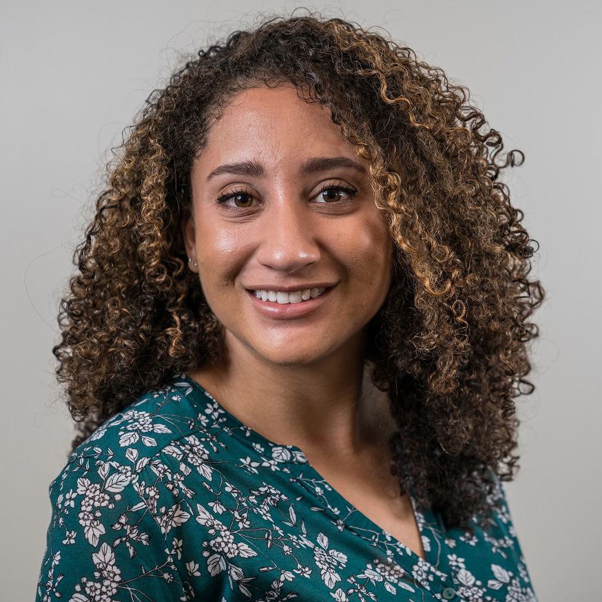 Michaela Mozley-web_web