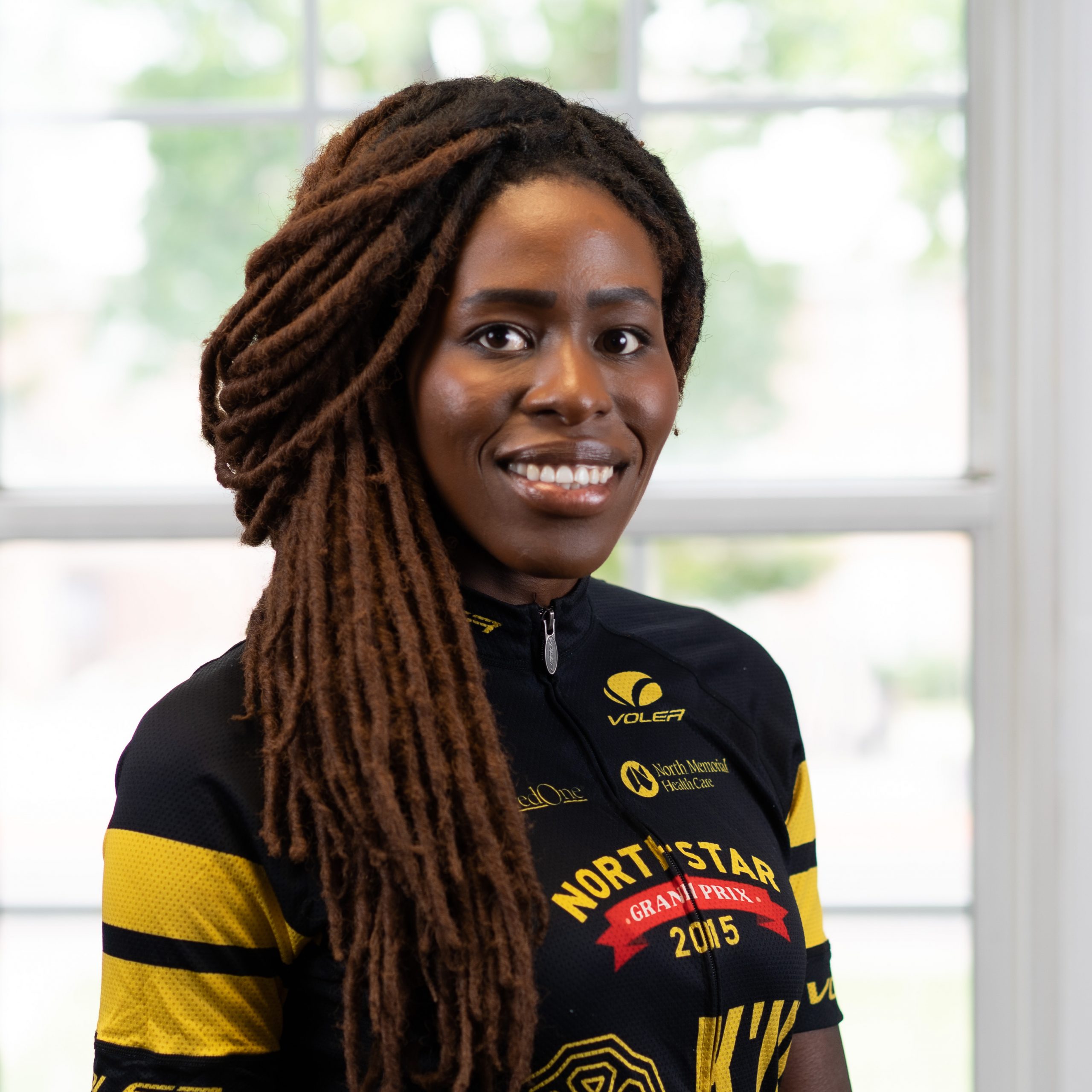 Nkenna Onwuzuruoha_web