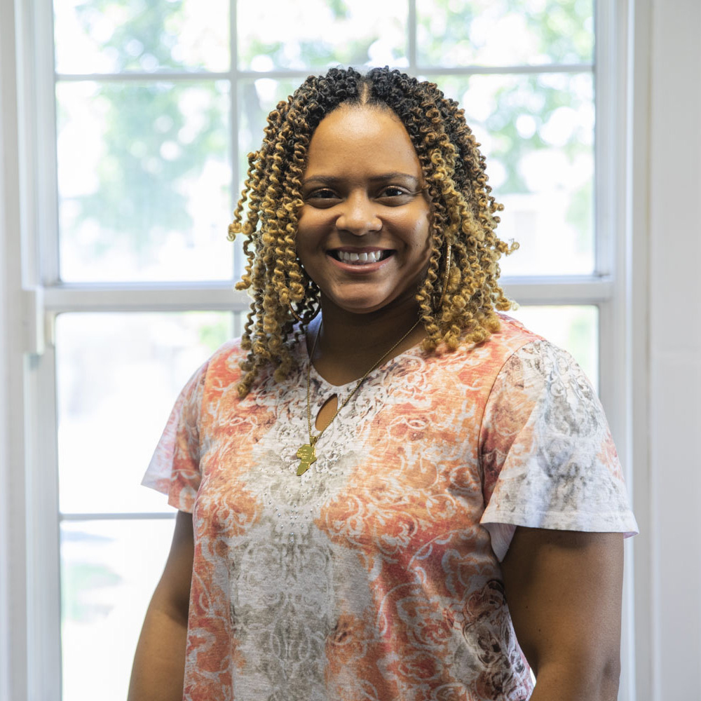 Teshia Griswold-Koffi_web