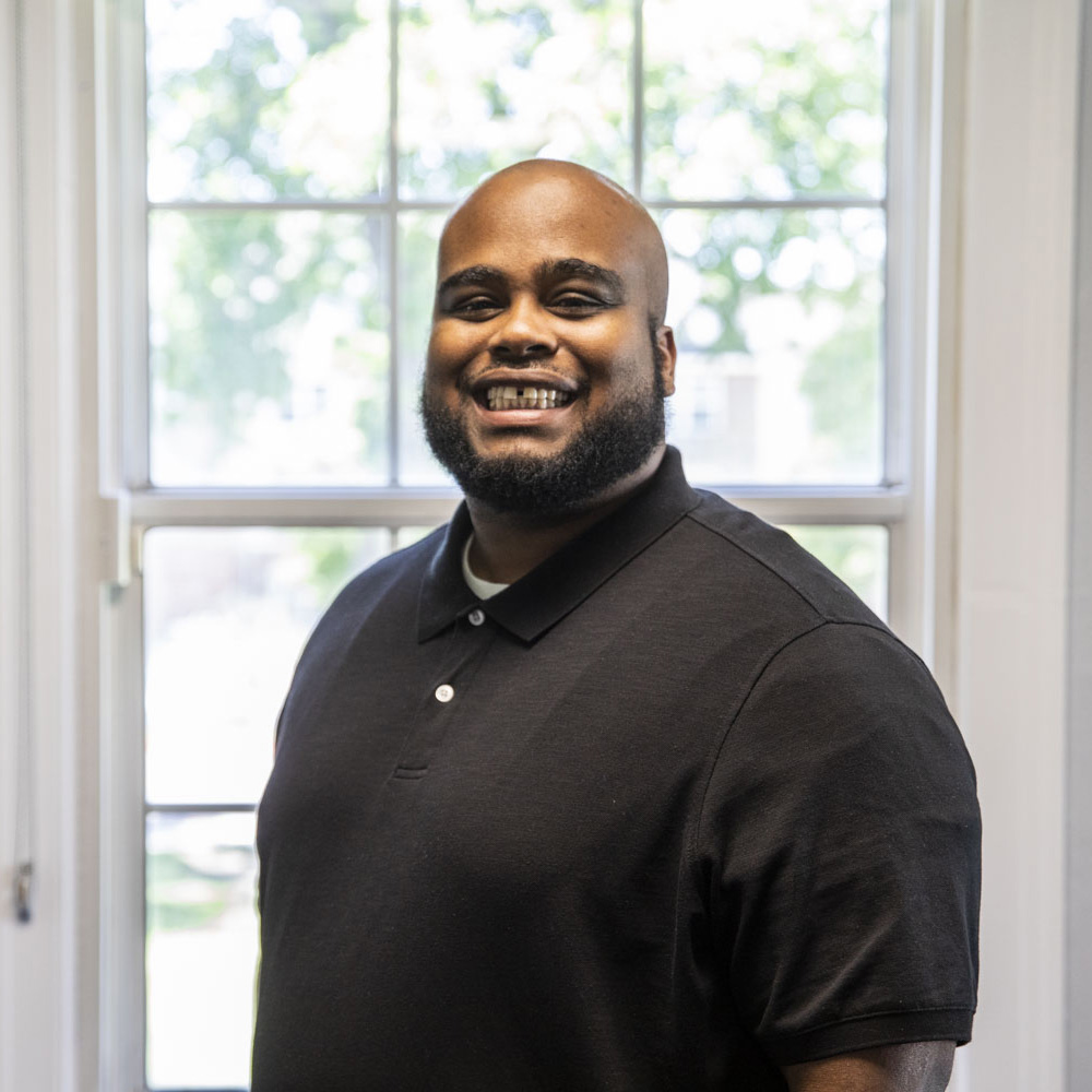 Tramaine Jones_web