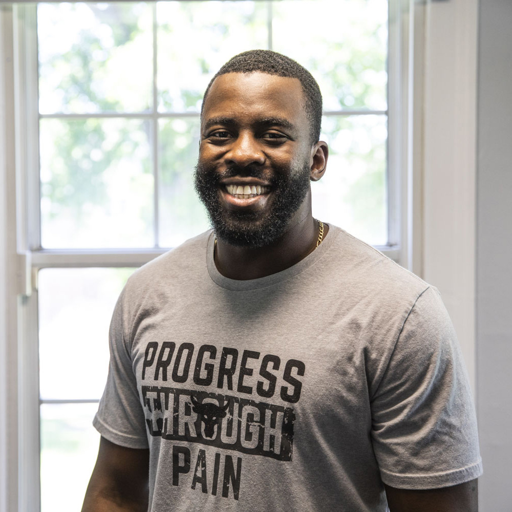 Uchenna Ogbonnaya_web