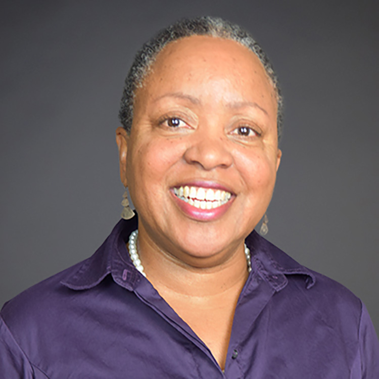 Dr. Ariel Blair_BU_web